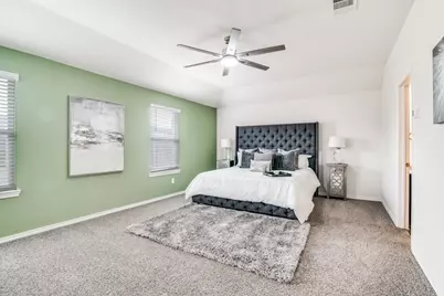 2908 Wooten Trail, Royse City, TX 75189 - Photo 7