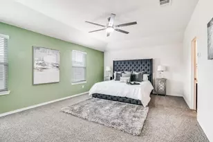 2908 Wooten Trl, Royse City, TX 75189 - Photo 7