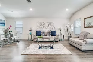 2908 Wooten Trl, Royse City, TX 75189 - Photo 1