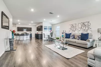 2908 Wooten Trail, Royse City, TX 75189 - Photo 3