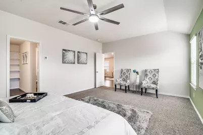 2908 Wooten Trail, Royse City, TX 75189 - Photo 9