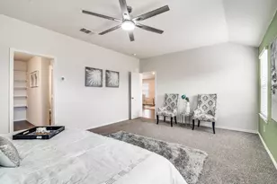 2908 Wooten Trl, Royse City, TX 75189 - Photo 9