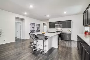 2908 Wooten Trl, Royse City, TX 75189 - Photo 5