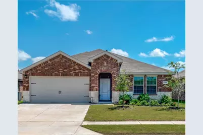 2908 Wooten Trail, Royse City, TX 75189 - Photo 1