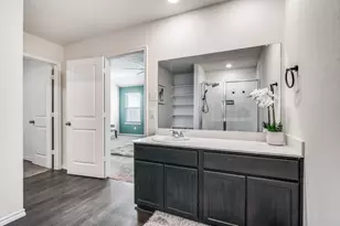 2908 Wooten Trl, Royse City, TX 75189 - Photo 9