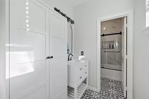 1305 Live Oak Ln, Savannah, TX 76227 - Photo 23