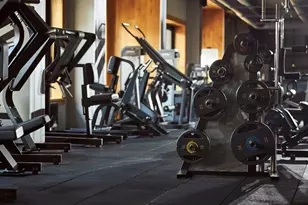 1305 Live Oak Ln, Savannah, TX 76227 - Photo 35