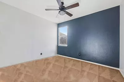 1305 Live Oak Lane, Savannah, TX 76227 - Photo 23