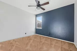 1305 Live Oak Ln, Savannah, TX 76227 - Photo 23