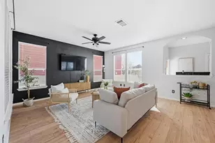 1305 Live Oak Ln, Savannah, TX 76227 - Photo 9