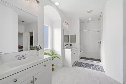 1305 Live Oak Lane, Savannah, TX 76227 - Photo 21