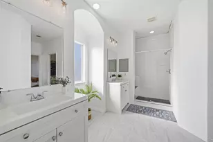 1305 Live Oak Ln, Savannah, TX 76227 - Photo 21