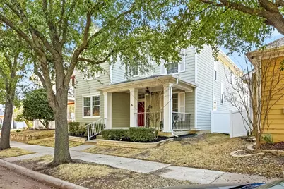 1305 Live Oak Lane, Savannah, TX 76227 - Photo 3