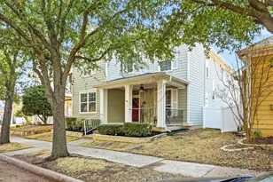 1305 Live Oak Ln, Savannah, TX 76227 - Photo 3