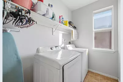 1305 Live Oak Lane, Savannah, TX 76227 - Photo 27