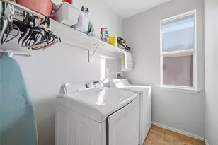 1305 Live Oak Ln, Savannah, TX 76227 - Photo 27