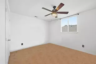 1305 Live Oak Ln, Savannah, TX 76227 - Photo 25