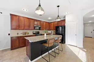 1305 Live Oak Ln, Savannah, TX 76227 - Photo 11