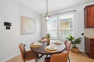 1305 Live Oak Ln, Savannah, TX 76227 - Photo 15