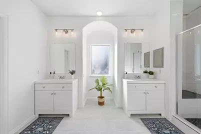 1305 Live Oak Lane, Savannah, TX 76227 - Photo 19