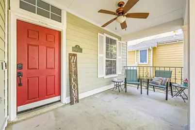 1305 Live Oak Lane, Savannah, TX 76227 - Photo 5