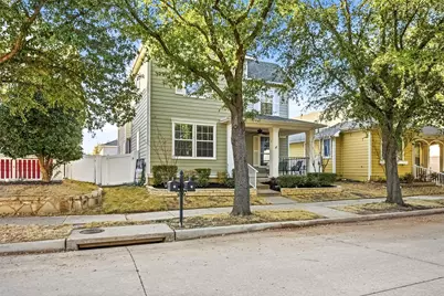 1305 Live Oak Lane, Savannah, TX 76227 - Photo 3