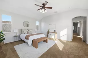 1305 Live Oak Ln, Savannah, TX 76227 - Photo 17