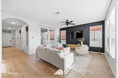 1305 Live Oak Lane, Savannah, TX 76227 - Photo 7