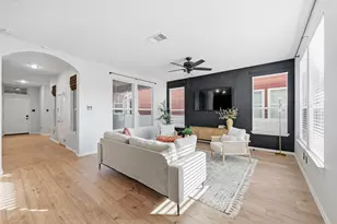 1305 Live Oak Ln, Savannah, TX 76227 - Photo 7