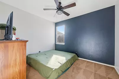 1305 Live Oak Lane, Savannah, TX 76227 - Photo 25