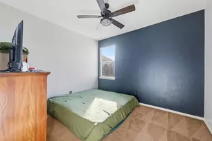 1305 Live Oak Ln, Savannah, TX 76227 - Photo 25