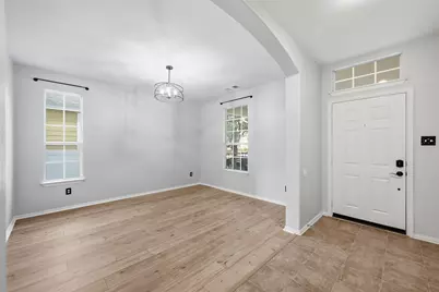 1305 Live Oak Lane, Savannah, TX 76227 - Photo 7