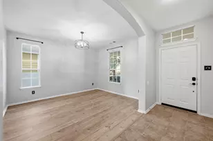 1305 Live Oak Ln, Savannah, TX 76227 - Photo 7