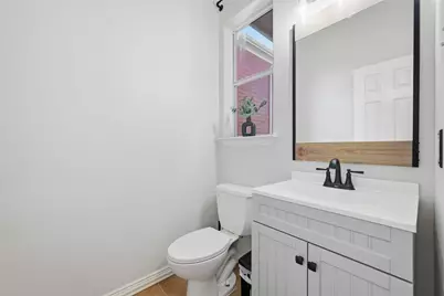 1305 Live Oak Lane, Savannah, TX 76227 - Photo 27