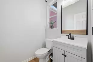 1305 Live Oak Ln, Savannah, TX 76227 - Photo 27