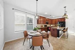 1305 Live Oak Ln, Savannah, TX 76227 - Photo 9