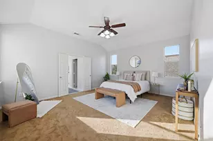 1305 Live Oak Ln, Savannah, TX 76227 - Photo 19