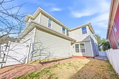 1305 Live Oak Lane, Savannah, TX 76227 - Photo 29