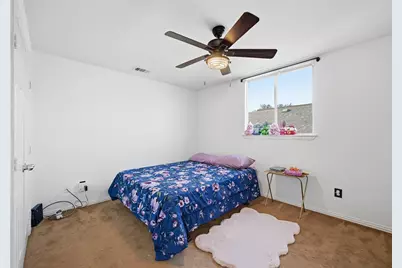 1305 Live Oak Lane, Savannah, TX 76227 - Photo 23