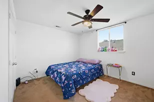 1305 Live Oak Ln, Savannah, TX 76227 - Photo 23