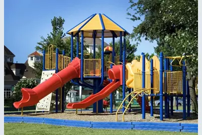 1305 Live Oak Lane, Savannah, TX 76227 - Photo 37