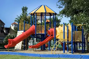 1305 Live Oak Ln, Savannah, TX 76227 - Photo 37