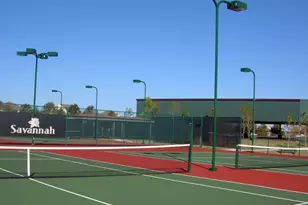 1305 Live Oak Ln, Savannah, TX 76227 - Photo 33