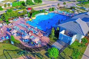 1305 Live Oak Ln, Savannah, TX 76227 - Photo 1