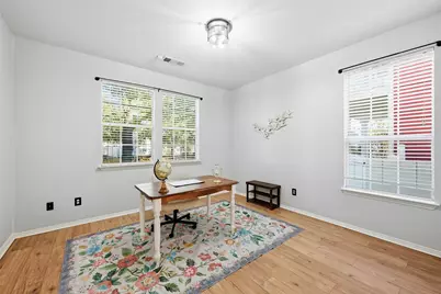 1305 Live Oak Lane, Savannah, TX 76227 - Photo 17