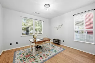 1305 Live Oak Ln, Savannah, TX 76227 - Photo 17