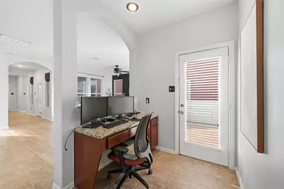 1305 Live Oak Lane, Savannah, TX 76227 - Photo 15