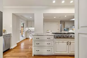 4678 Beverly Dr, Dallas, TX 75209 - Photo 15