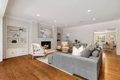 4678 Beverly Drive, Highland Park, TX 75209 - Photo 11