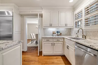 4678 Beverly Drive, Highland Park, TX 75209 - Photo 17